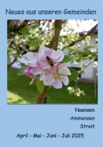 Gemeindebrief